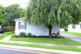 715 Holland Sylvania Road - Photo 38