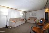 715 Holland Sylvania Road - Photo 4