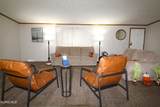 715 Holland Sylvania Road - Photo 5