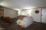 715 Holland Sylvania Road - Photo 6