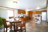 715 Holland Sylvania Road - Photo 7