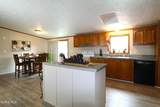 715 Holland Sylvania Road - Photo 8