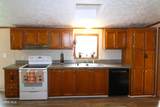 715 Holland Sylvania Road - Photo 9