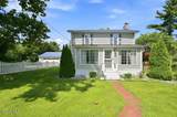 6300 River Road - Photo 1
