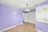 6300 River Road - Photo 11