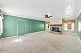 6300 River Road - Photo 12