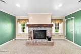 6300 River Road - Photo 13