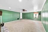 6300 River Road - Photo 14