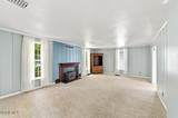 6300 River Road - Photo 16