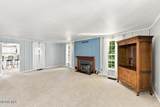 6300 River Road - Photo 17