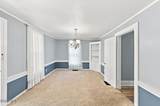 6300 River Road - Photo 18