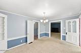 6300 River Road - Photo 19