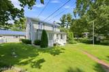 6300 River Road - Photo 2