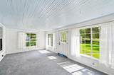 6300 River Road - Photo 20