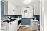 6300 River Road - Photo 21