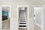 6300 River Road - Photo 22