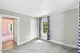 6300 River Road - Photo 23