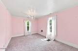 6300 River Road - Photo 24