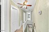 6300 River Road - Photo 25