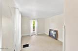 6300 River Road - Photo 26