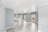 6300 River Road - Photo 29
