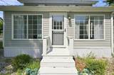 6300 River Road - Photo 3