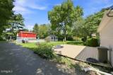 6300 River Road - Photo 30