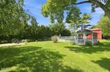 6300 River Road - Photo 31