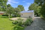 6300 River Road - Photo 32