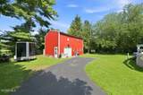6300 River Road - Photo 33