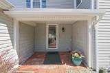 6300 River Road - Photo 4