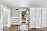 6300 River Road - Photo 5