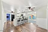 6300 River Road - Photo 6