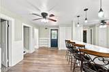 6300 River Road - Photo 7