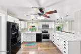 6300 River Road - Photo 8