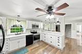 6300 River Road - Photo 9
