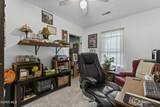 445 North Street - Photo 10