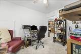 445 North Street - Photo 11