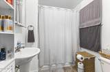 445 North Street - Photo 12