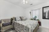 445 North Street - Photo 13