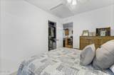 445 North Street - Photo 14