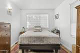 445 North Street - Photo 15