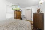 445 North Street - Photo 16