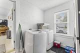 445 North Street - Photo 17