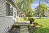 445 North Street - Photo 18