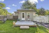445 North Street - Photo 19
