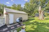 445 North Street - Photo 20