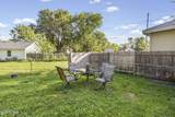 445 North Street - Photo 21
