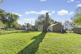 445 North Street - Photo 22