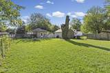 445 North Street - Photo 23